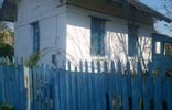 Дома, дачи, коттеджи - Краснодарский край, Белореченск, ул Майкопская фото 1