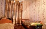 Квартиры - Ивановская область, Кинешма, ул Аристарха Макарова, 74 фото 5