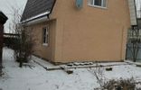 Дома, дачи, коттеджи - Ивановская область, Кохма, ул Мичурина, 43 фото 2