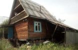Дома, дачи, коттеджи - Иркутская область, Усть-Кут, автодорога Магистральный - фото 4