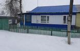 Дома, дачи, коттеджи - Иркутская область, Тайшет, ул Новая, 145, Тайшетский р-н фото 1