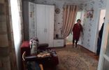 Дома, дачи, коттеджи - Иркутская область, Тайшет, ул Новая, 145, Тайшетский р-н фото 6