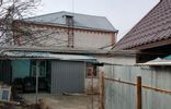 Дома, дачи, коттеджи - Краснодарский край, Новокубанск, ул Кооперативная, 29а фото 9