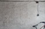 Гаражи, машиноместа - Владимирская область, Покров, муниципальное образование город Покров фото 7