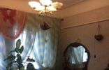 Дома, дачи, коттеджи - Калужская область, Сосенский, ул Первомайская, 11 фото 2
