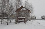 Дома, дачи, коттеджи - Кемеровская область, Прокопьевск фото 14