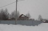 Дома, дачи, коттеджи - Кемеровская область, Прокопьевск фото 4