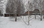 Дома, дачи, коттеджи - Кемеровская область, Прокопьевск фото 8