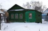 Дома, дачи, коттеджи - Нижегородская область, Богородск, ул Свердлова, 113 фото 11