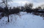Дома, дачи, коттеджи - Нижегородская область, Богородск, ул Свердлова, 113 фото 18
