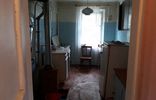 Дома, дачи, коттеджи - Нижегородская область, Богородск, ул Свердлова, 113 фото 22