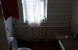 Дома, дачи, коттеджи - Нижегородская область, Богородск, ул Свердлова, 113 фото 23
