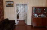 Дома, дачи, коттеджи - Нижегородская область, Богородск, ул Свердлова, 113 фото 26