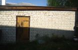 Дома, дачи, коттеджи - Нижегородская область, Богородск, ул Свердлова, 113 фото 3
