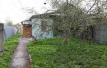 Дома, дачи, коттеджи - Нижегородская область, Богородск, ул Свердлова, 113 фото 34