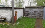 Дома, дачи, коттеджи - Нижегородская область, Богородск, ул Свердлова, 113 фото 35
