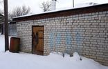 Дома, дачи, коттеджи - Нижегородская область, Богородск, ул Свердлова, 113 фото 7