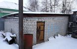 Дома, дачи, коттеджи - Нижегородская область, Богородск, ул Свердлова, 113 фото 8