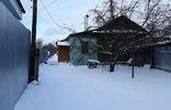 Дома, дачи, коттеджи - Нижегородская область, Богородск, ул Свердлова, 113 фото 9