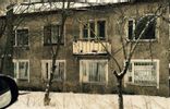 Квартиры - Карелия, Лахденпохья, ул Ладожской Флотилии, 13а фото 2