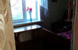 Дома, дачи, коттеджи - Костромская область, Макарьев фото 5
