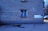 Коммерческая недвижимость - Великий Новгород, Торговая сторона, ул Большая Московская, 47 фото 1