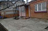 Дома, дачи, коттеджи - Краснодарский край, Новоминская фото 9