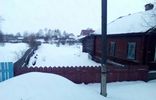 Дома, дачи, коттеджи - Вологодская область, Белозерск, ул Красноармейская, 48 фото 4