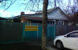 Дома, дачи, коттеджи - Краснодарский край, Курганинск, улица Степана Разина, 236 фото 1