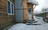 Дома, дачи, коттеджи - Иркутская область, Бодайбо, ул Лесная, 15 фото 3