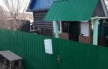 Дома, дачи, коттеджи - Амурская область, Шимановск, ул Лазо фото 1