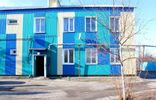 Квартиры - Белгородская область, Новый Оскол, ул Кирзаводская, 17 фото 9