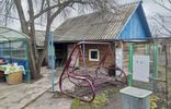 Дома, дачи, коттеджи - Брянская область, Новозыбков, ул 307 Дивизии фото 2