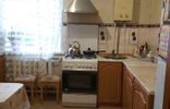 Дома, дачи, коттеджи - Брянская область, Новозыбков, ул 307 Дивизии фото 6