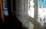 Дома, дачи, коттеджи - Краснодарский край, Переясловская, ул Красная, 120 фото 7