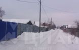 Дома, дачи, коттеджи - Южно-Сахалинск, ул Центральная, 116, Металлист СНТ фото 9