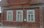 Дома, дачи, коттеджи - Ивановская область, Гаврилов Посад, ул Заречная фото 3