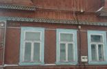 Дома, дачи, коттеджи - Ивановская область, Гаврилов Посад, ул Заречная фото 4