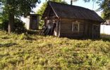 Дома, дачи, коттеджи - Калужская область, Юхнов фото 4