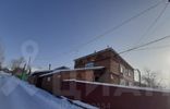 Дома, дачи, коттеджи - Кемеровская область, Осинники, ул Горняка, 35 фото 20