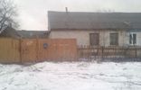 Дома, дачи, коттеджи - Брянская область, Мглин, ул Щорса, 62 фото 5