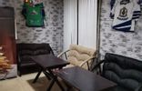 Коммерческая недвижимость - Хабаровск, ул Суворова, 13, Индустриальный фото 1