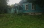 Дома, дачи, коттеджи - Калужская область, Сухиничи, ул Лобачева, 6 фото 2