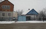 Дома, дачи, коттеджи - Краснодарский край, Белореченск, п Южный фото 1