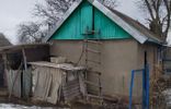Дома, дачи, коттеджи - Ставропольский край, Боргустанская фото 14