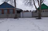 Дома, дачи, коттеджи - Ставропольский край, Боргустанская фото 4