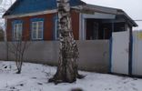 Дома, дачи, коттеджи - Ставропольский край, Боргустанская фото 6