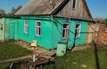 Дома, дачи, коттеджи - Кемеровская область, Топки, муниципальный округ фото 28
