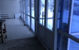 Коммерческая недвижимость - Кировская область, Омутнинск, ул Свободы, 36 фото 9