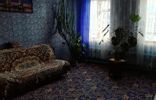Дома, дачи, коттеджи - Ульяновская область, Сенгилей, проезд Овражный, 30 фото 4